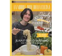 La Nobile Arte Della Cucina