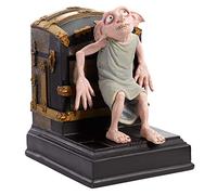 La Noble Collection Dobby Bookend (Simple)