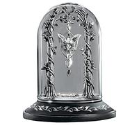 Réplique - Le Seigneur des Anneaux - Présentoir Etoile du Soir d'Arwen G