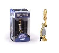 La noble collection Lumos Charm 6 Dobby
