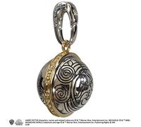 La noble collection Lumos Charm: Remembrall
