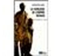 La noblesse de l'empire romain Les masques et la vertu - Christophe Badel - Champ Vallon - broché - Etude