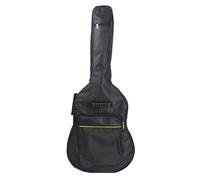 La Noblesse Flamande De France