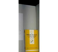 La noblesse française à l'époque moderne