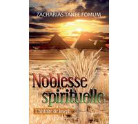 La Noblesse Spirituelle