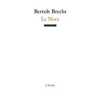 La Noce