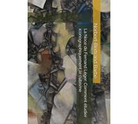 La Noce de Fernand Léger: Comment étudier iconographiquement le cubisme