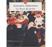La Noce du poète