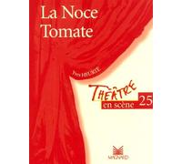 La Noce Tomate
