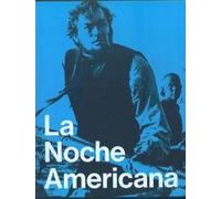 LA NOCHE AMERICANA
