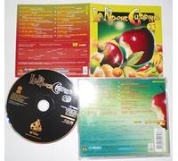 La Noche Cubana - Vol. 21-La Noche Cubana [Import]