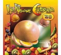 La Noche Cubana - Vol. 28-La Noche Cubana [Import]