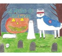 La Noche de Halloween
