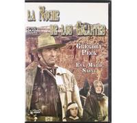 La Noche De Los Gigantes (The Stalking [Import]