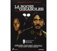 La Noche De Los Girasoles [Import]