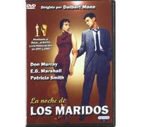 La Noche De Los Maridos [Import]