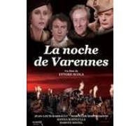 La Noche De Varennes