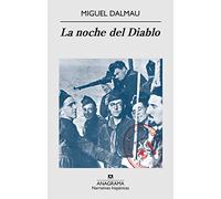 La noche del Diablo