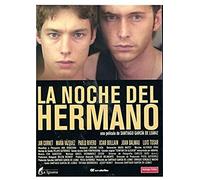 La Noche Del Hermano (2005) (Dvd)