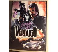 La Noche Del Verdugo