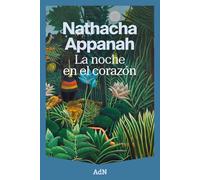 La noche en el corazón