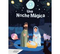 La noche mágica