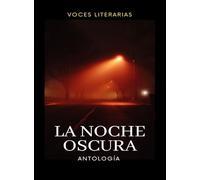 La noche oscura