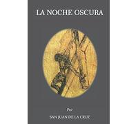 La Noche Oscura