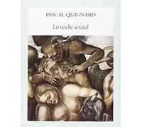 La noche sexual