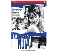 La Noia ( L'ennui) - Dvd Import Italie