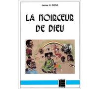La Noirceur De Dieu