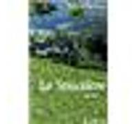 La Noisetière Antonin Malroux (Auteur)