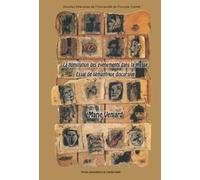 La nomination des événements dans la presse : Essai de sémantique discursive