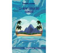 La Non Isola Dei Famosi