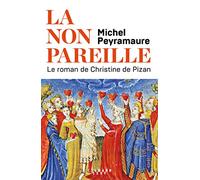 La non pareille