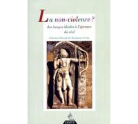 La non-violence