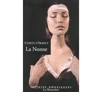 La Nonne