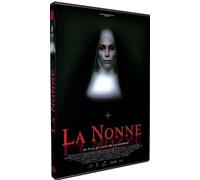 La Nonne