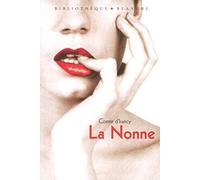 La nonne