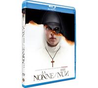 La Nonne - Blu-Ray