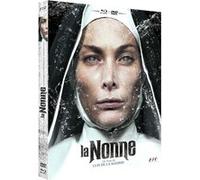 La Nonne Combo Blu-ray DVD