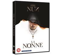 La Nonne DVD DVD
