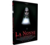 La Nonne E