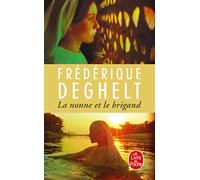 La Nonne et le brigand