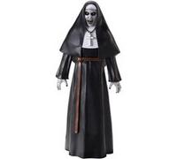 The Noble Collection – Figurine flexible Bendyfigs Valak (La Nonne) 19 cm