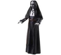 La nonne - figurine flexible bendyfigs valak the nun 19 cm G