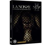 La Nonne : La Malédiction De Sainte-Lucie