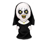 Peluche The Nun Horror La Sœur H 28 Cm