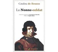 La nonne-soldat