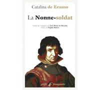 La nonne-soldat